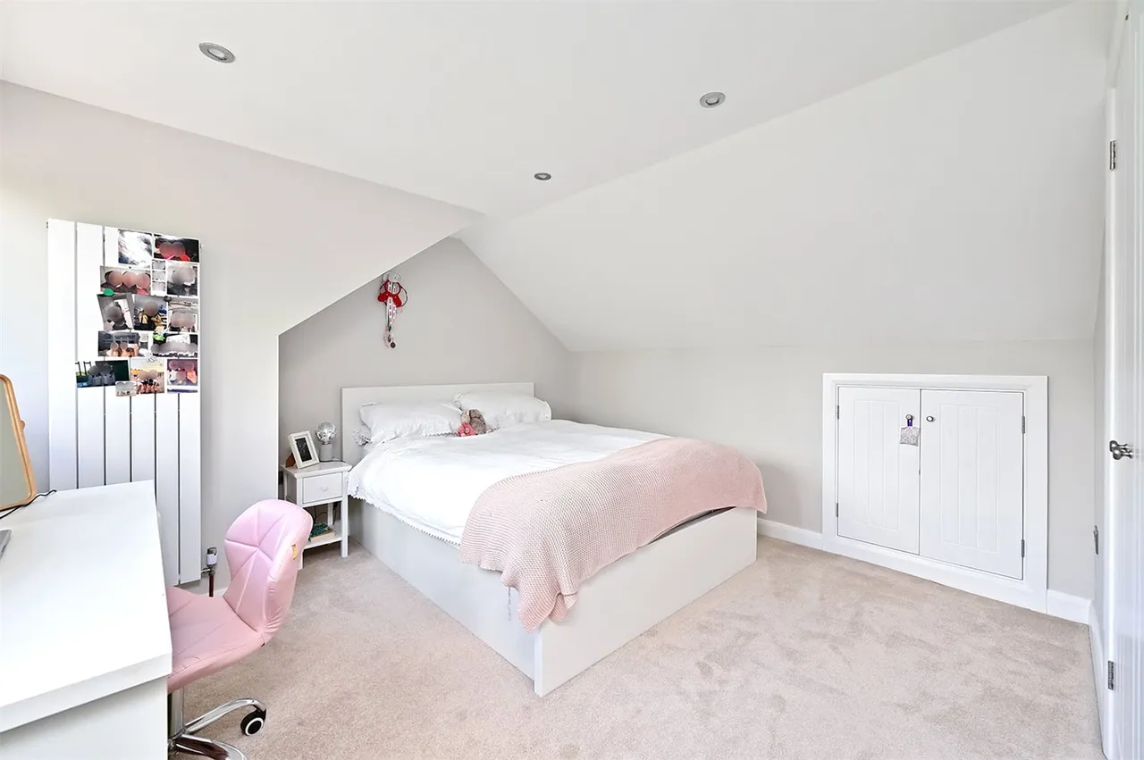 Kent Road, Fleet, Hampshire, GU51 3AH, photo 7