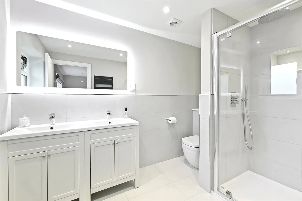 Kent Road, Fleet, Hampshire, GU51 3AH, photo 8