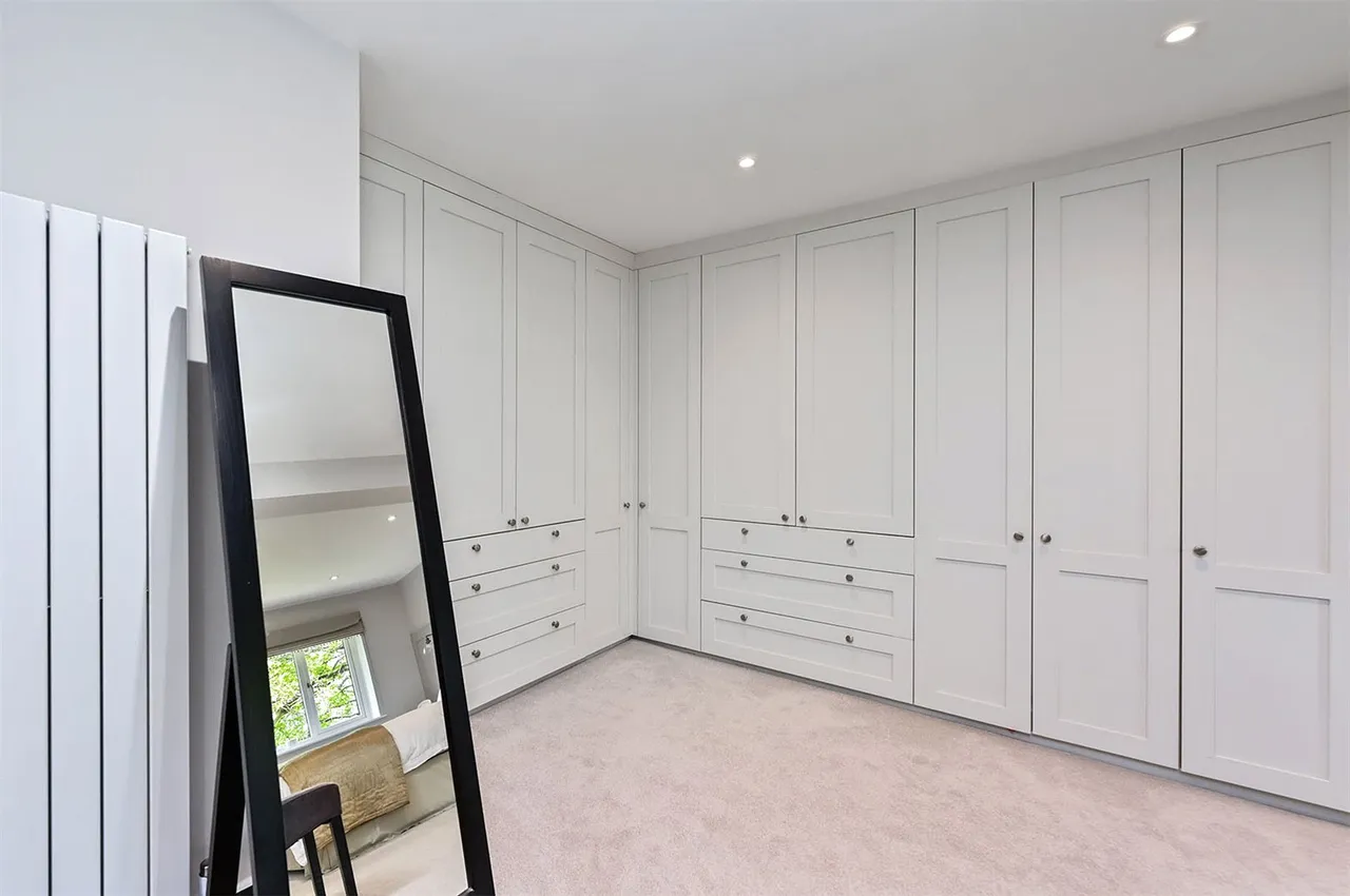 Kent Road, Fleet, Hampshire, GU51 3AH, photo 12