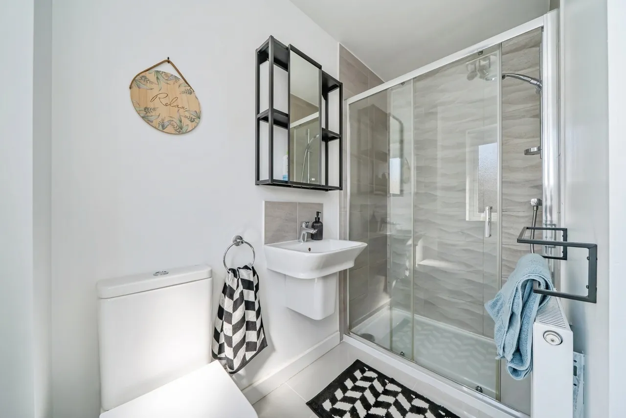 Abbotsley Road, Sandymoor, WA7, photo 15