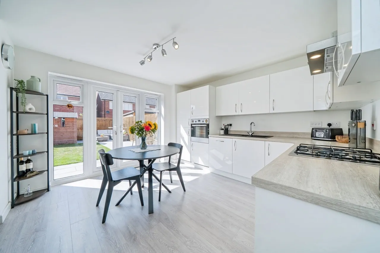 Abbotsley Road, Sandymoor, WA7, photo 11