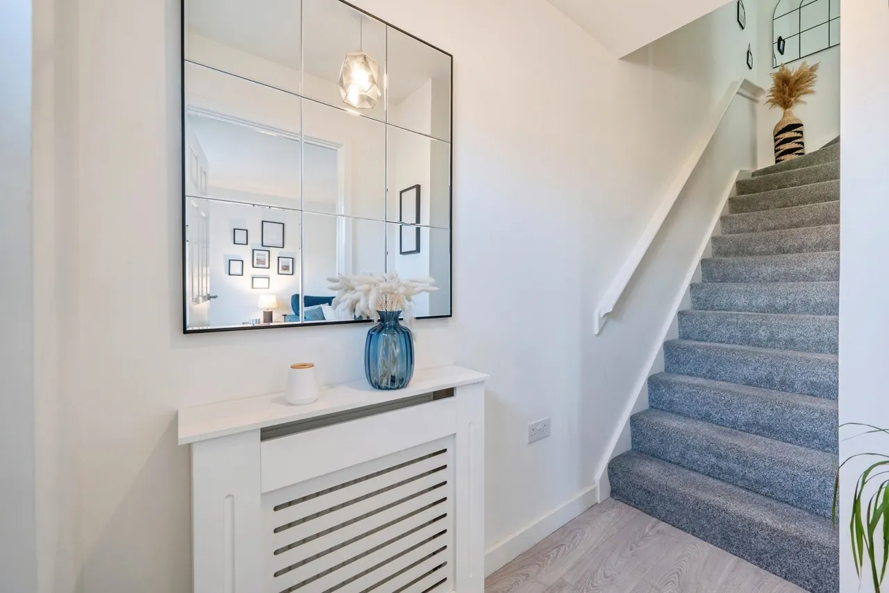 Abbotsley Road, Sandymoor, WA7, photo 7