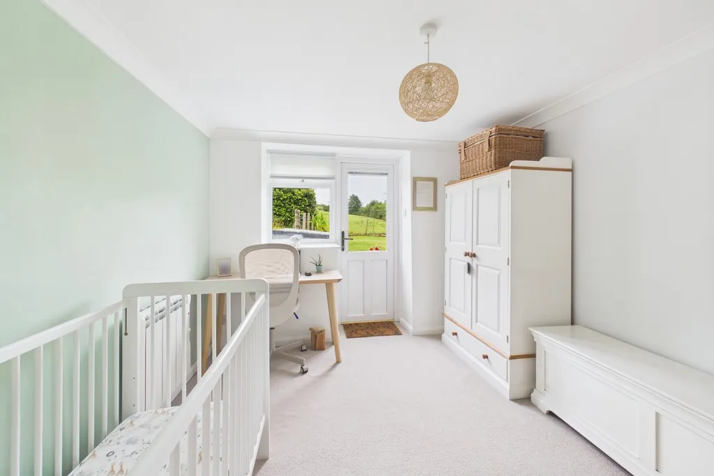 High House Barn, Woodhouse, LA7, photo 17