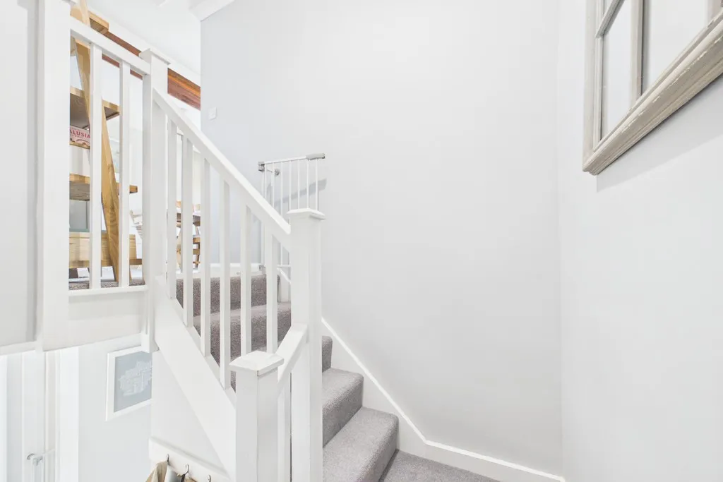 High House Barn, Woodhouse, LA7, photo 9