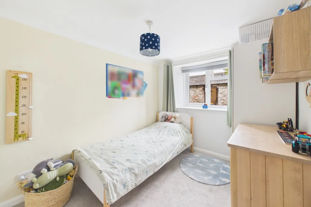 High House Barn, Woodhouse, LA7, photo 14