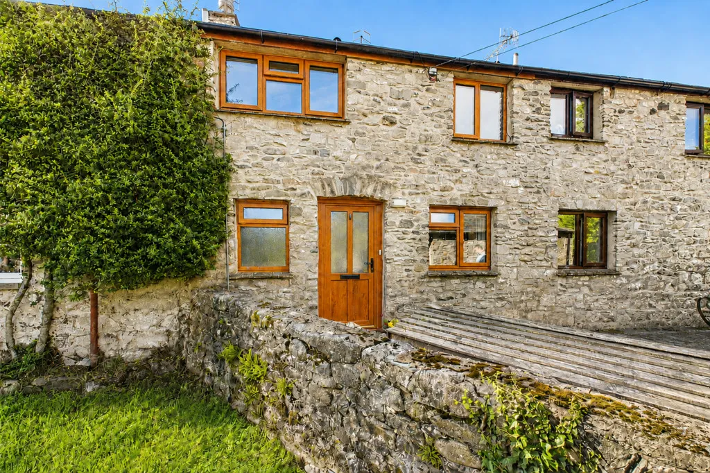 High House Barn, Woodhouse, LA7, photo 25