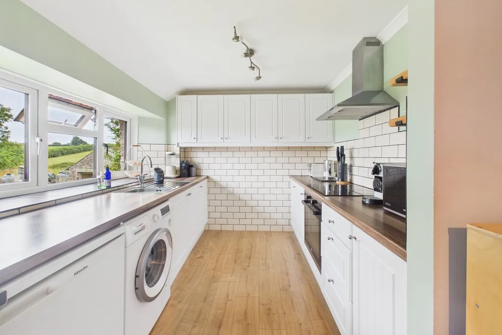 High House Barn, Woodhouse, LA7, photo 7