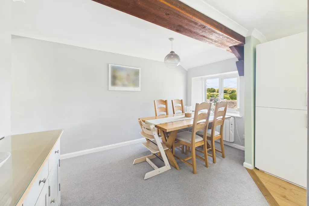 High House Barn, Woodhouse, LA7, photo 10