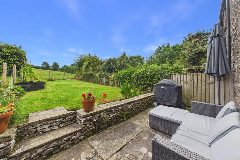 High House Barn, Woodhouse, LA7, photo 21