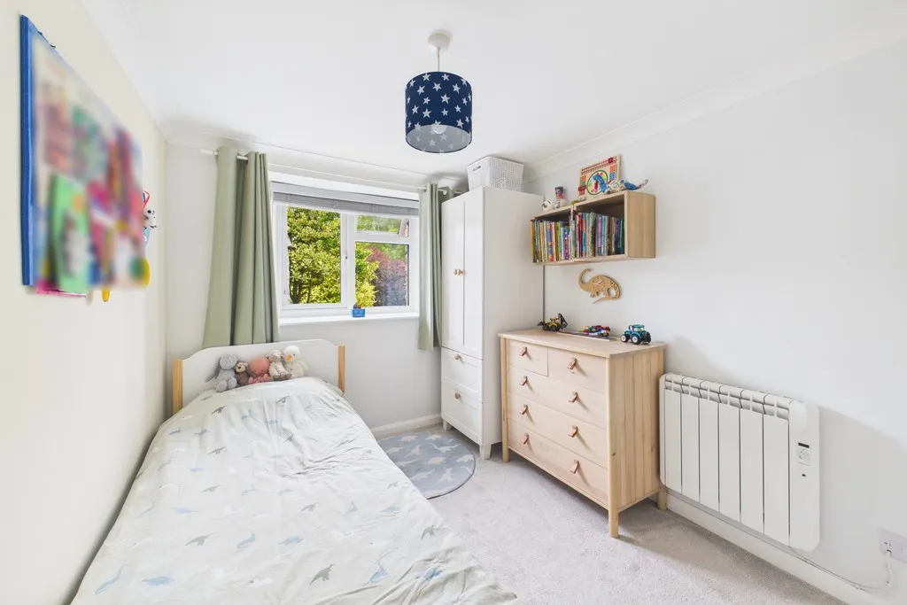 High House Barn, Woodhouse, LA7, photo 15