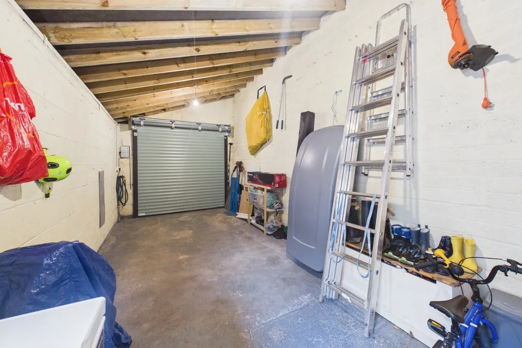 High House Barn, Woodhouse, LA7, photo 27