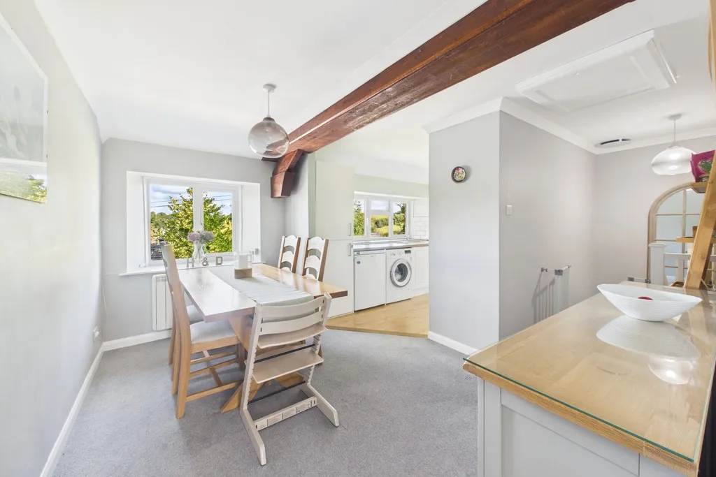 High House Barn, Woodhouse, LA7, photo 6