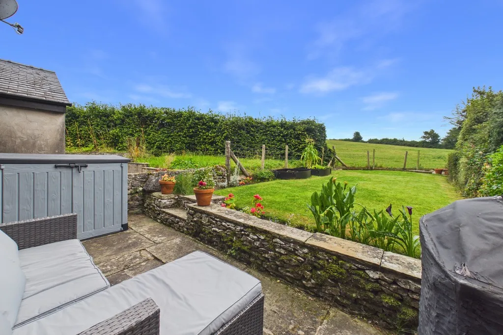 High House Barn, Woodhouse, LA7, photo 22