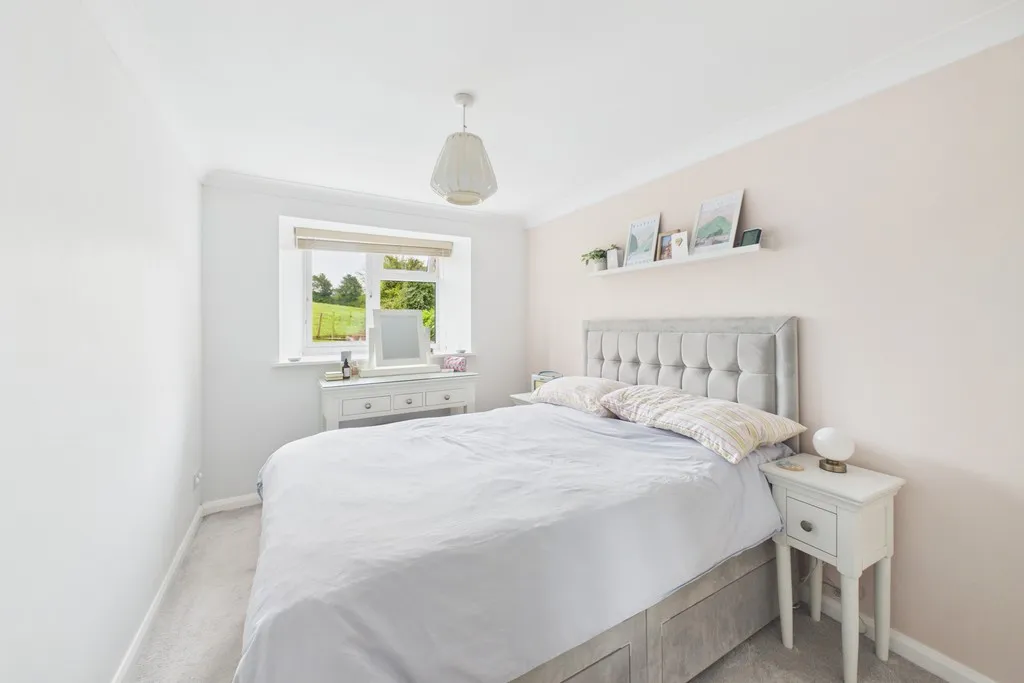 High House Barn, Woodhouse, LA7, photo 12