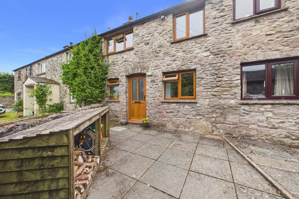 High House Barn, Woodhouse, LA7, photo 26