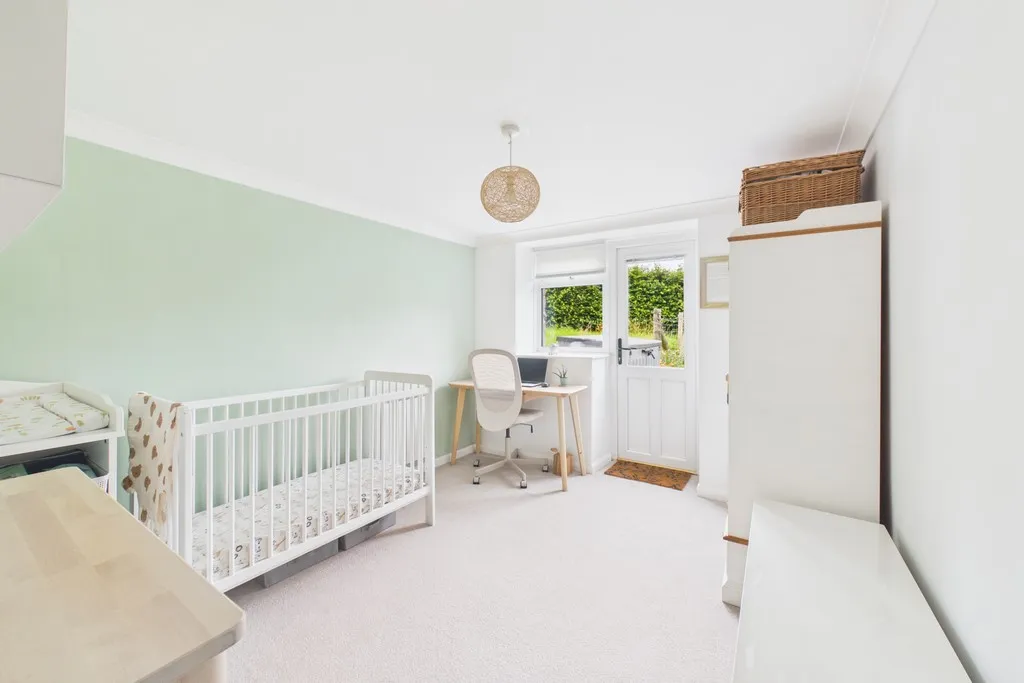 High House Barn, Woodhouse, LA7, photo 16