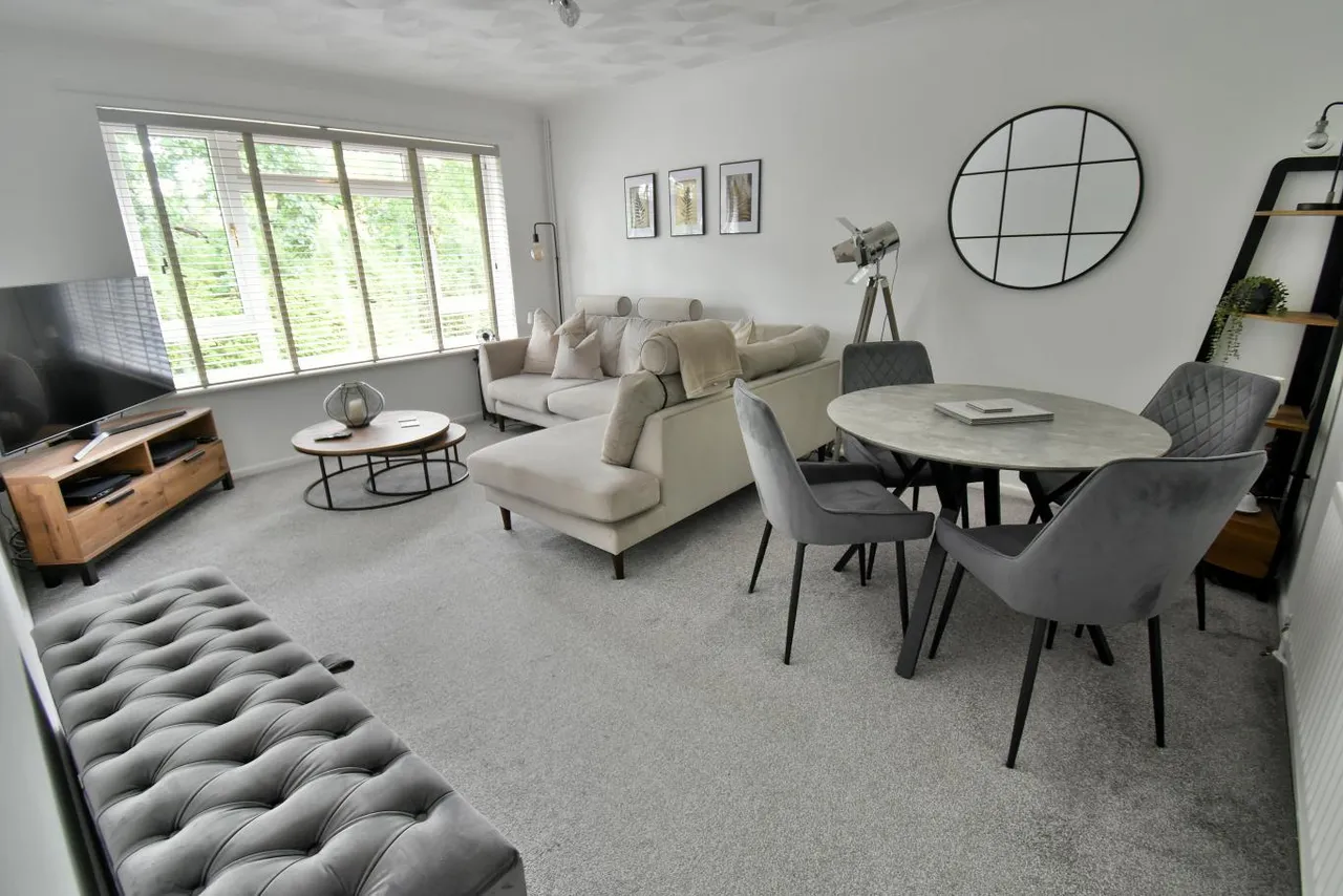 Forest Edge, BH22, photo 2