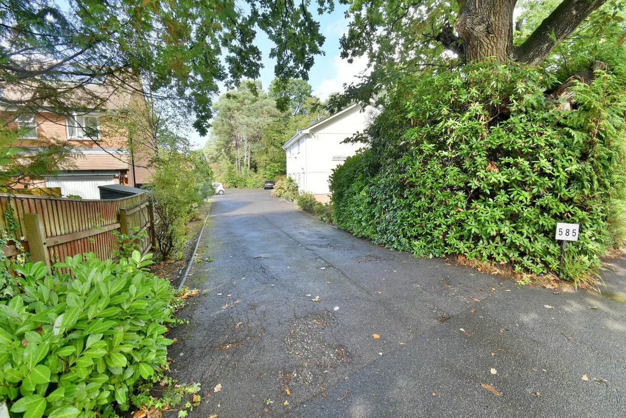 Forest Edge, BH22, photo 11