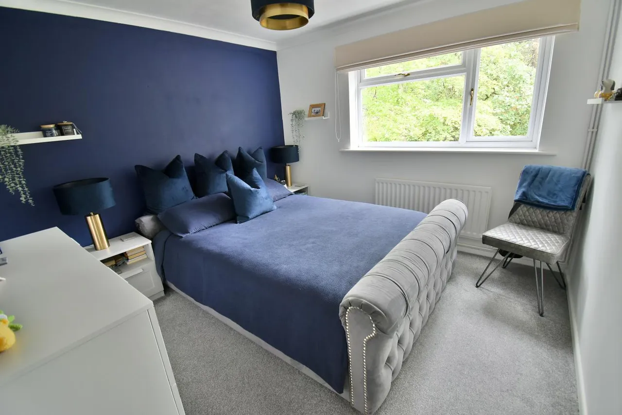Forest Edge, BH22, photo 5