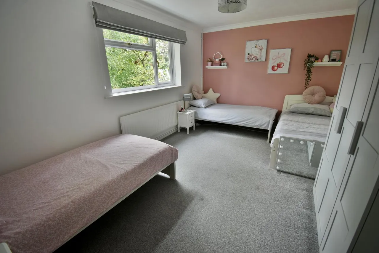 Forest Edge, BH22, photo 6