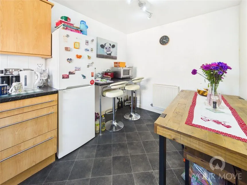 Richmond Way, Darlington, Durham, DL1, photo 3