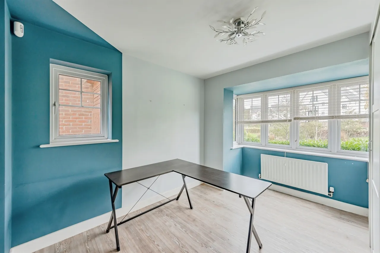 Kilnwood Close, Faygate, Horsham, photo 7