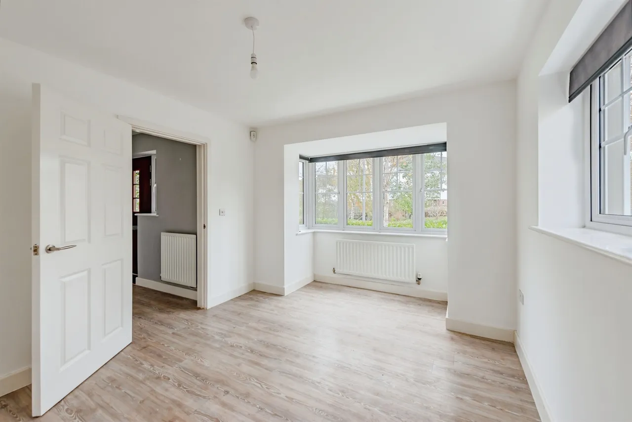 Kilnwood Close, Faygate, Horsham, photo 6