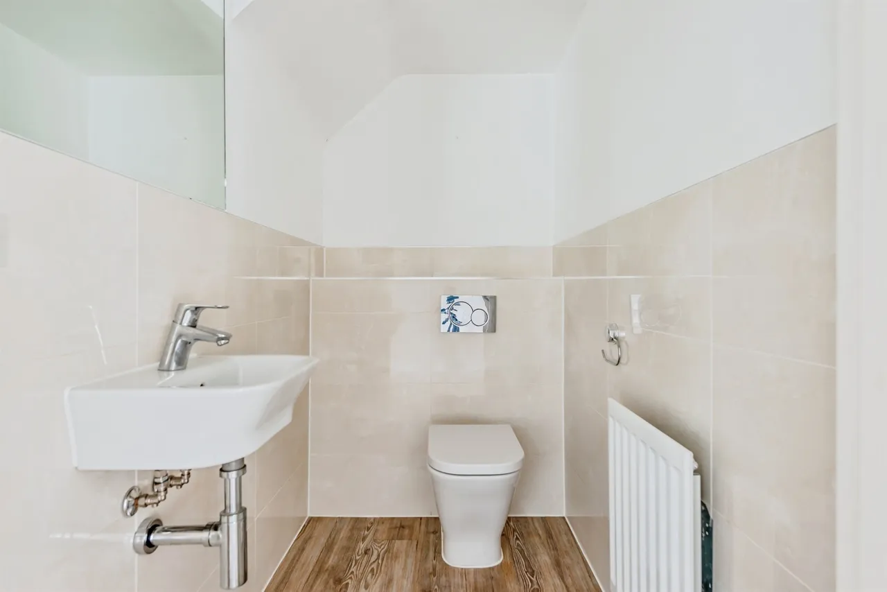 Kilnwood Close, Faygate, Horsham, photo 8