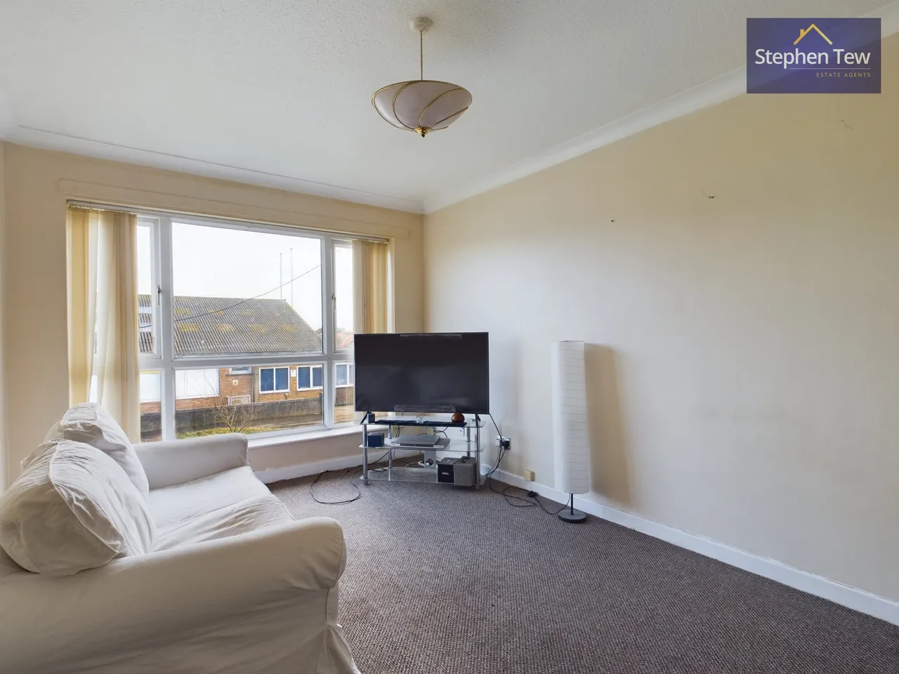 Everest Close, Lytham St. Annes, FY8, photo 2
