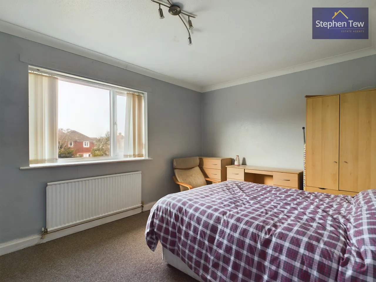 Everest Close, Lytham St. Annes, FY8, photo 7