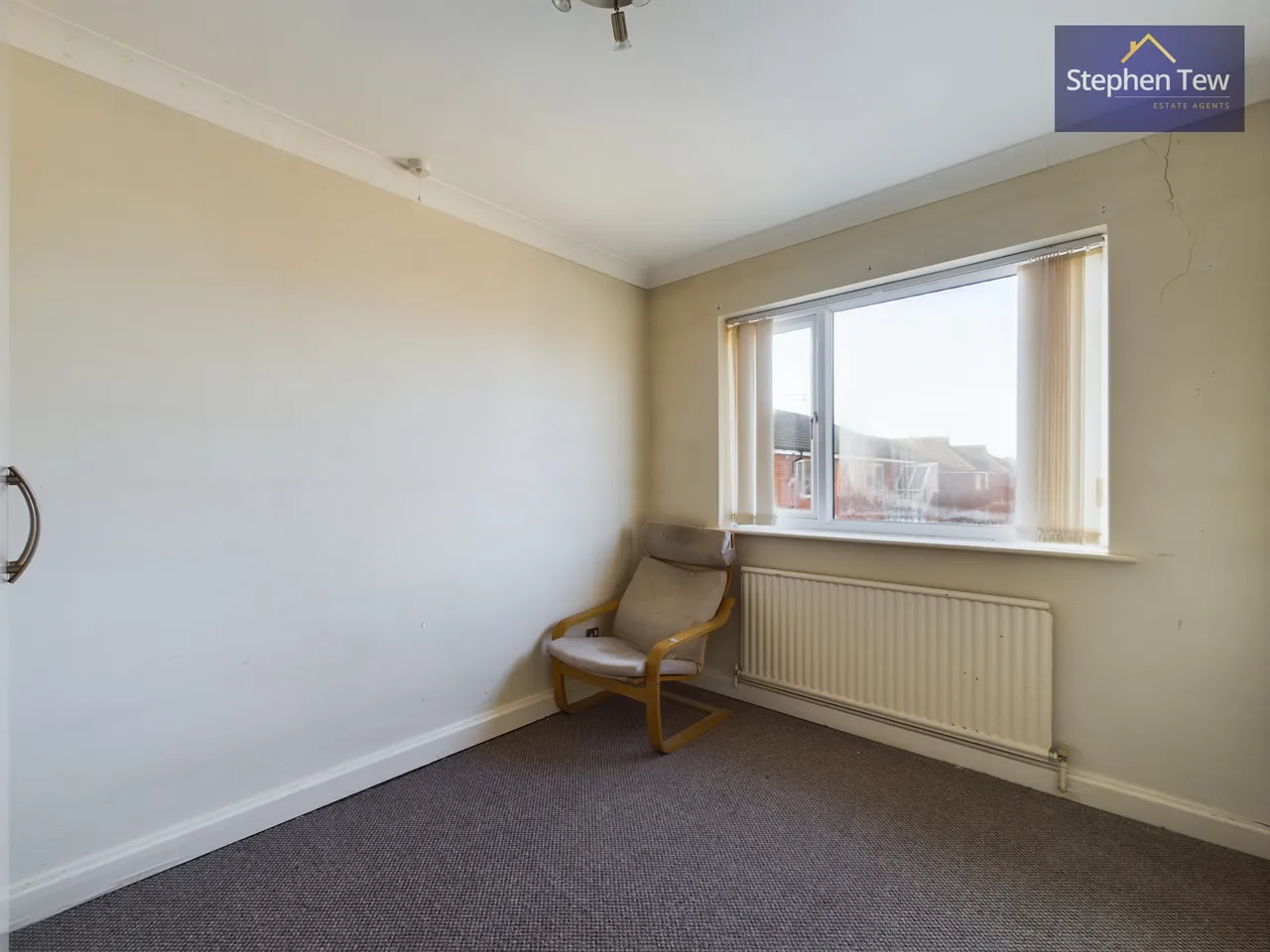 Everest Close, Lytham St. Annes, FY8, photo 9