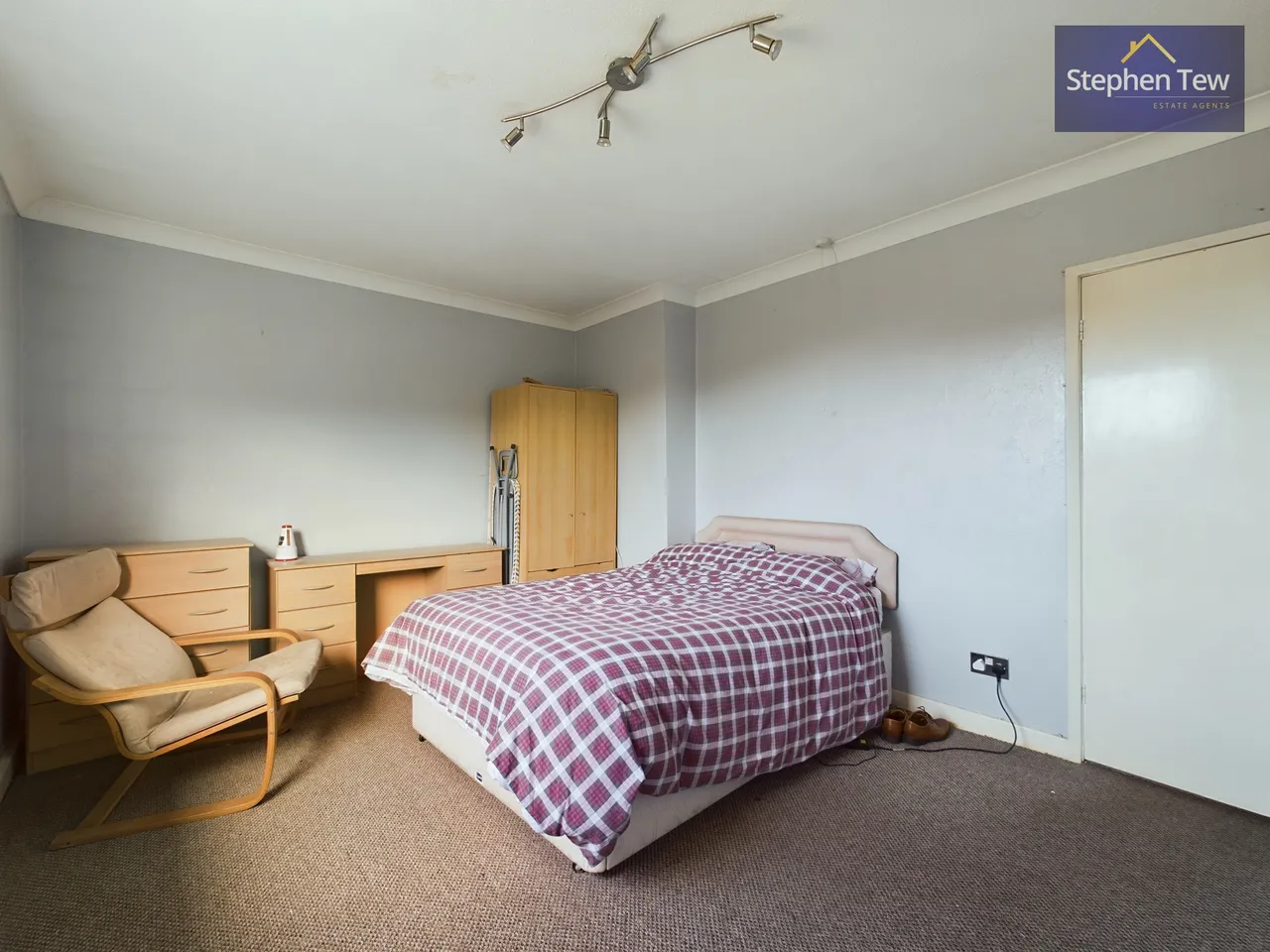 Everest Close, Lytham St. Annes, FY8, photo 3