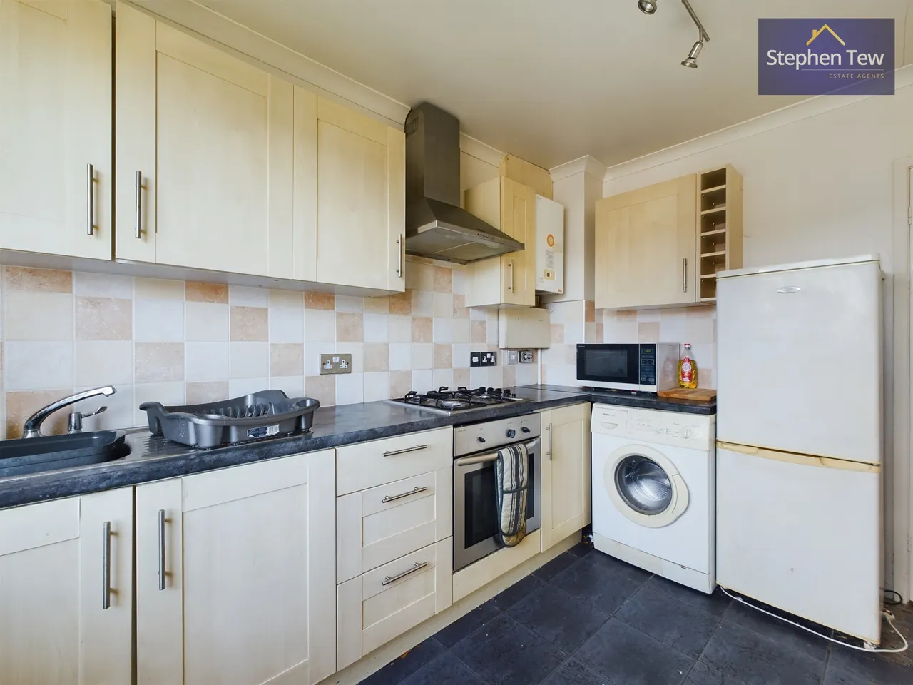 Everest Close, Lytham St. Annes, FY8, photo 5