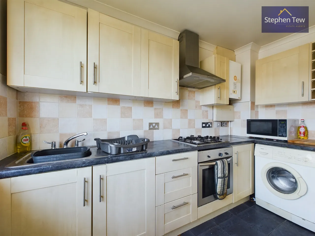 Everest Close, Lytham St. Annes, FY8, photo 6