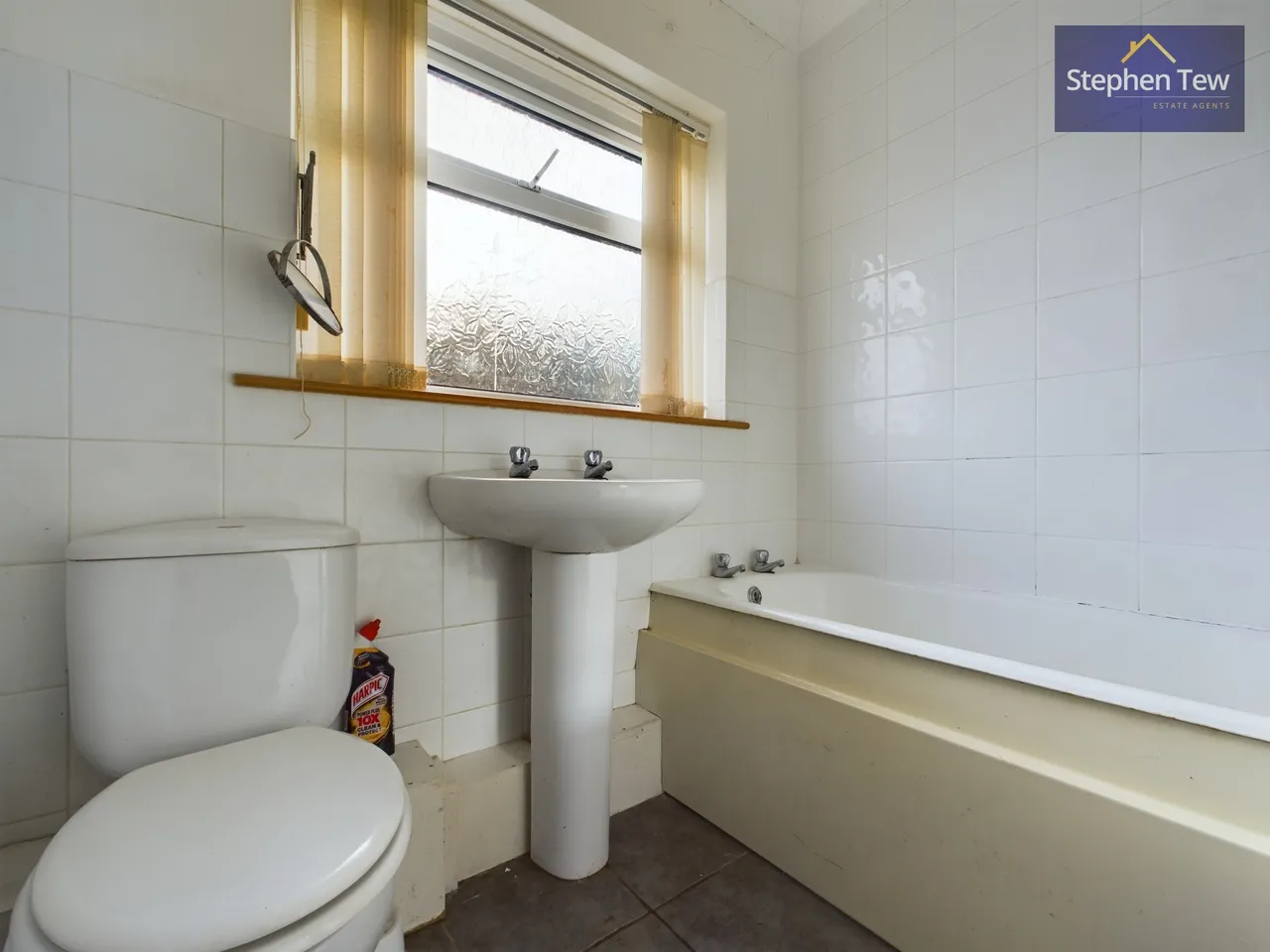 Everest Close, Lytham St. Annes, FY8, photo 10