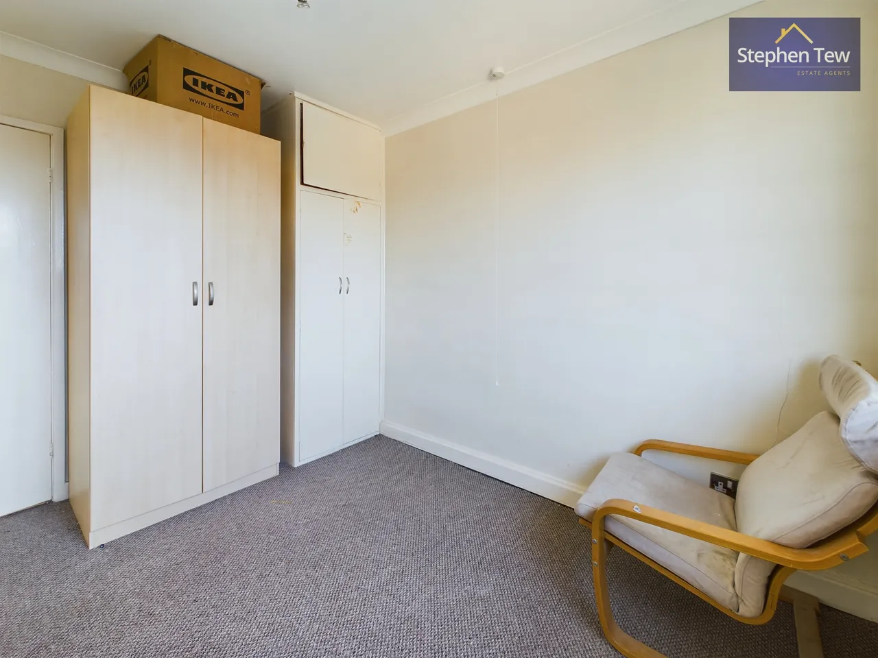 Everest Close, Lytham St. Annes, FY8, photo 8