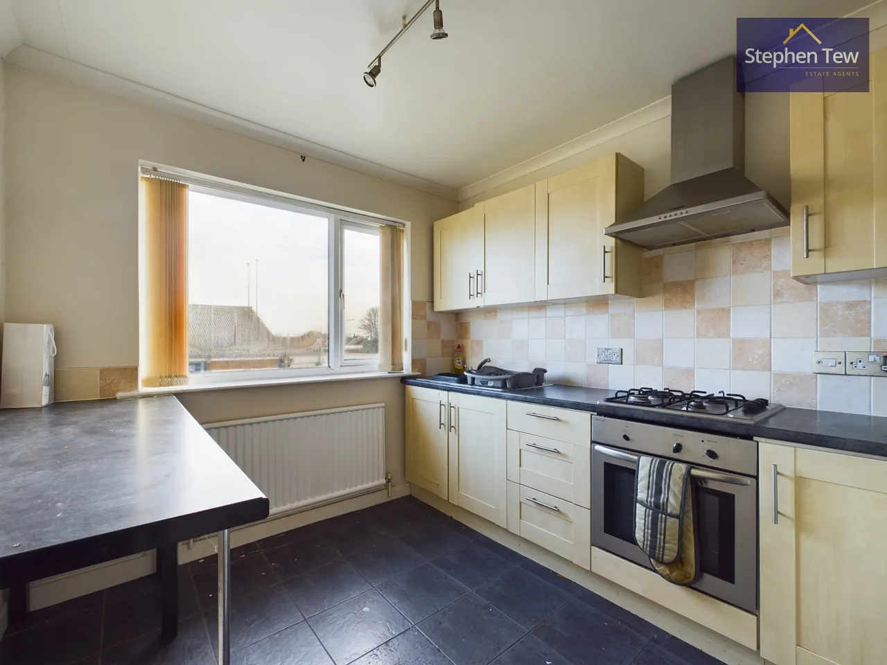 Everest Close, Lytham St. Annes, FY8, photo 4