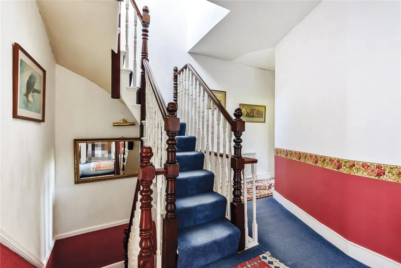 College Road, Isleworth, TW7 5DR, photo 9
