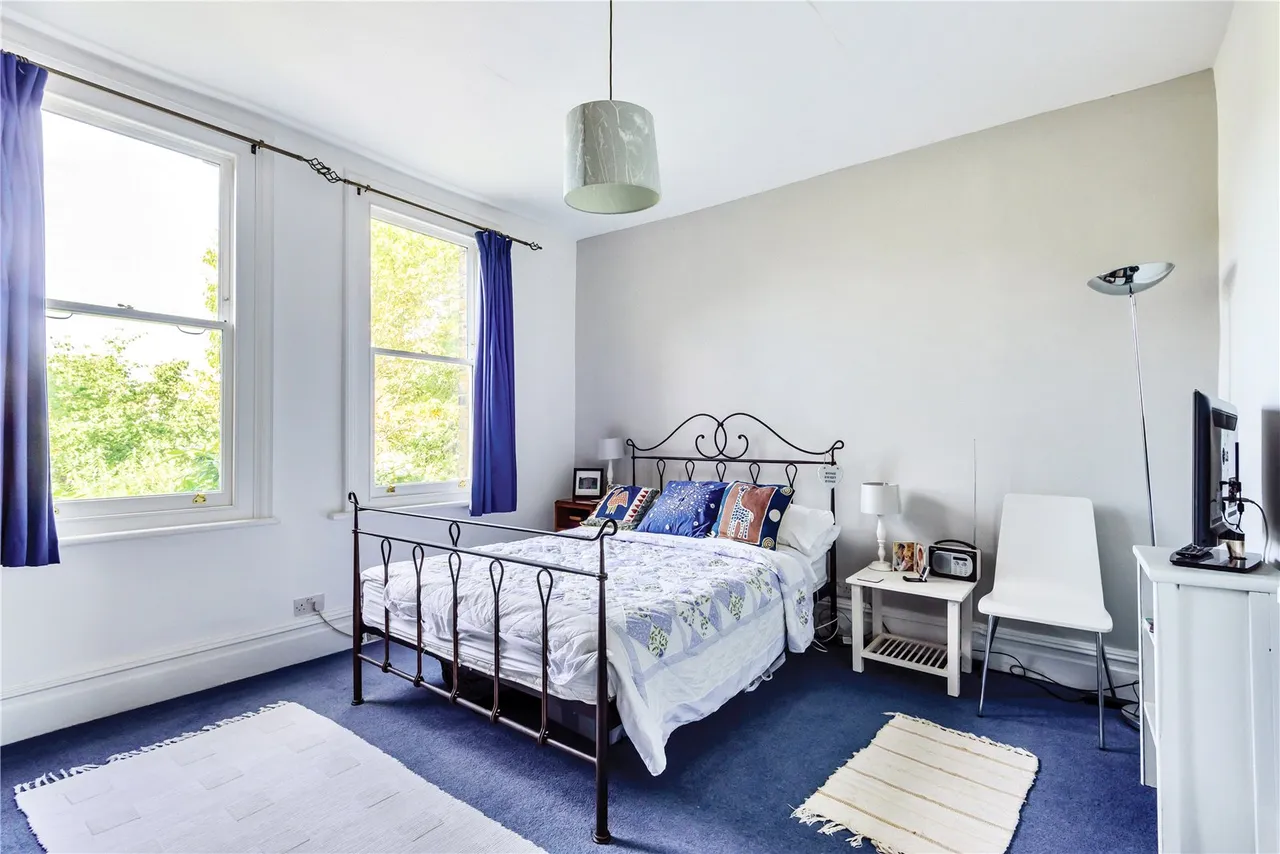 College Road, Isleworth, TW7 5DR, photo 12