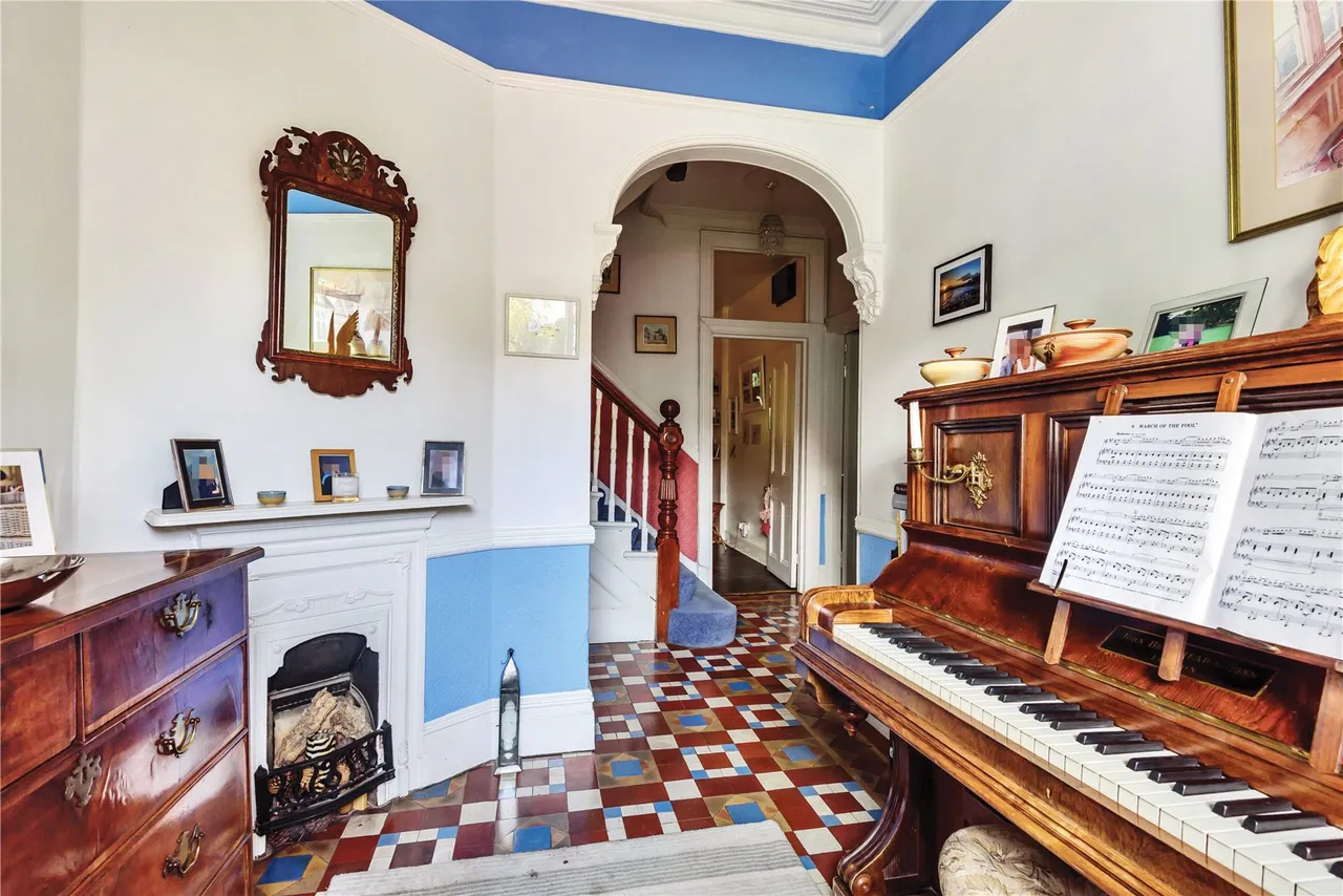 College Road, Isleworth, TW7 5DR, photo 5