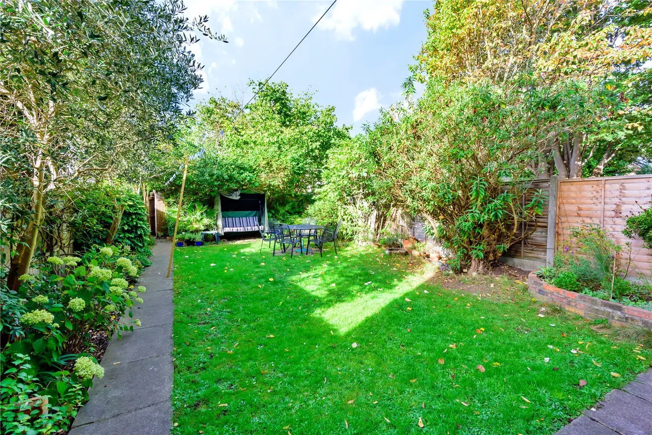College Road, Isleworth, TW7 5DR, photo 11