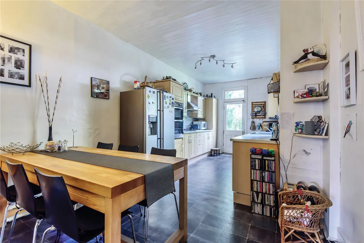 College Road, Isleworth, TW7 5DR, photo 7
