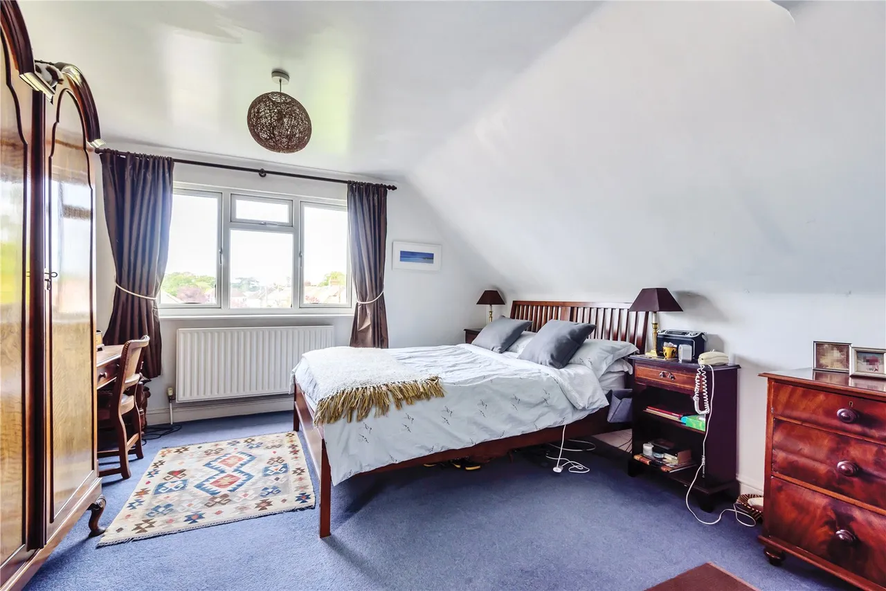 College Road, Isleworth, TW7 5DR, photo 10