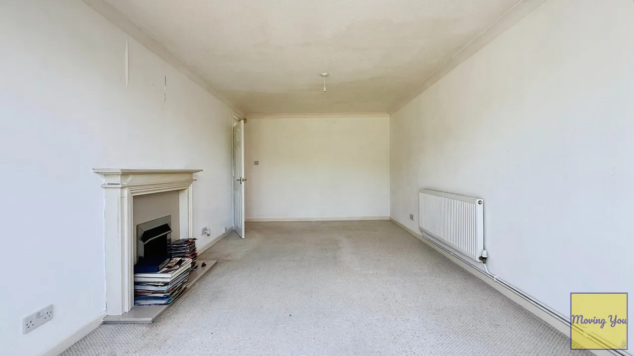 Ridgeway Lane, Whitchurch, Bristol, Bristol, BS14 9PP, photo 6