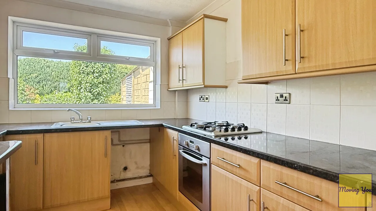 Ridgeway Lane, Whitchurch, Bristol, Bristol, BS14 9PP, photo 4