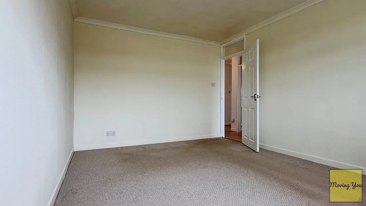 Ridgeway Lane, Whitchurch, Bristol, Bristol, BS14 9PP, photo 10