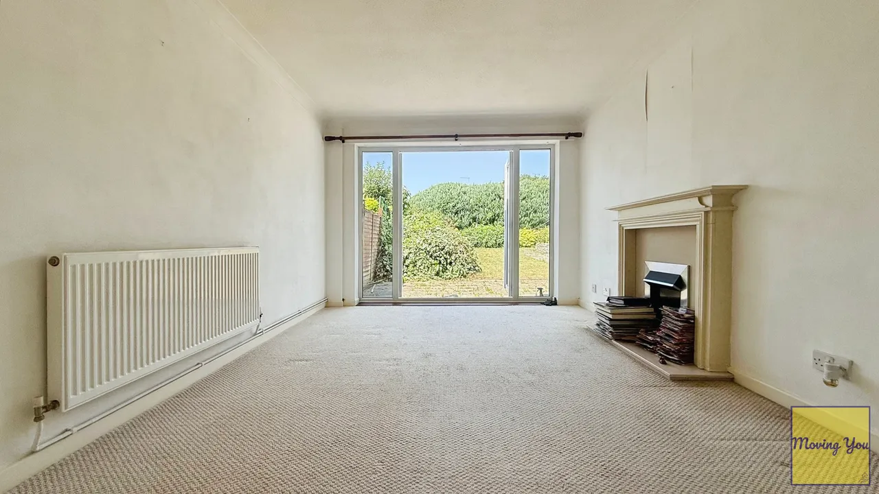 Ridgeway Lane, Whitchurch, Bristol, Bristol, BS14 9PP, photo 5