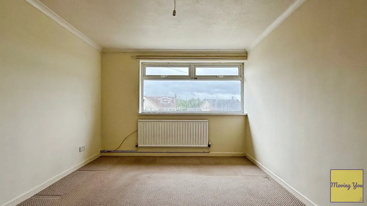 Ridgeway Lane, Whitchurch, Bristol, Bristol, BS14 9PP, photo 9