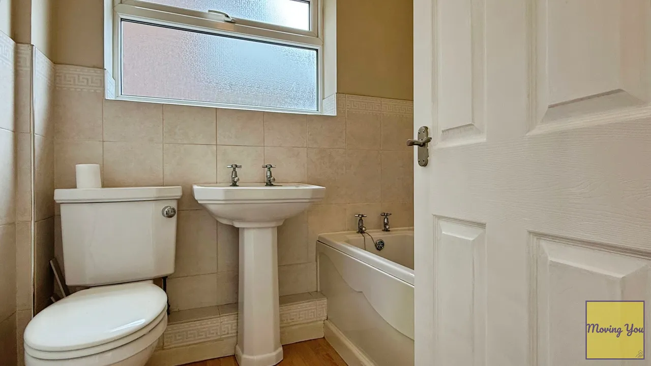 Ridgeway Lane, Whitchurch, Bristol, Bristol, BS14 9PP, photo 7