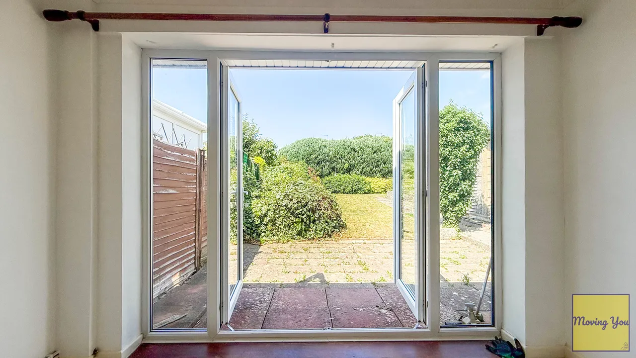 Ridgeway Lane, Whitchurch, Bristol, Bristol, BS14 9PP, photo 3